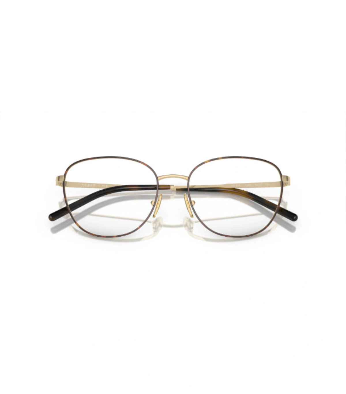 Eyeglasses