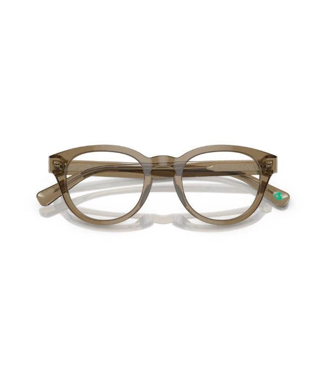 Eyeglasses