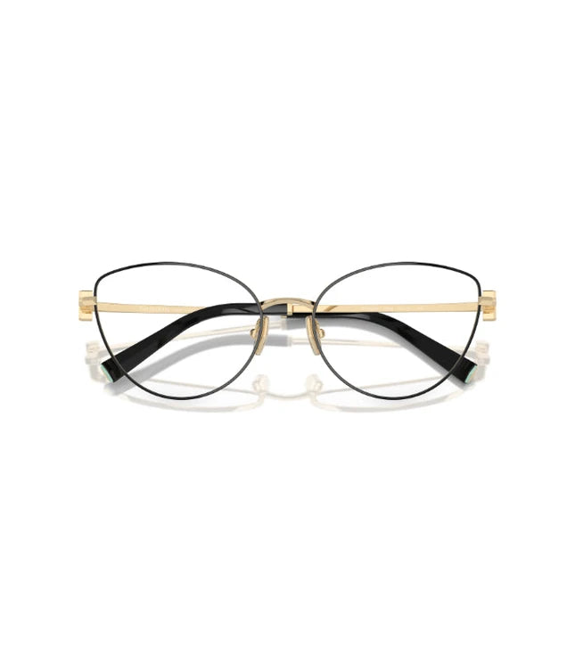 Eyeglasses