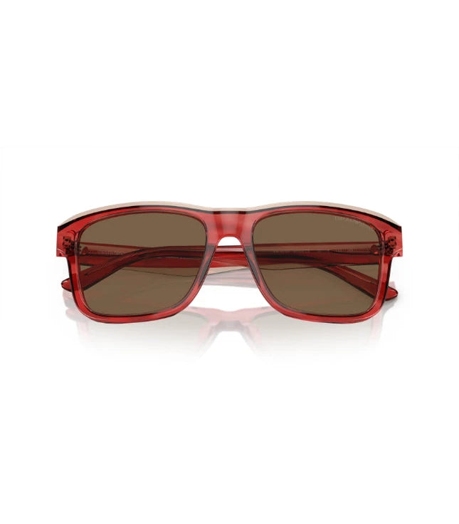 Eyeglasses