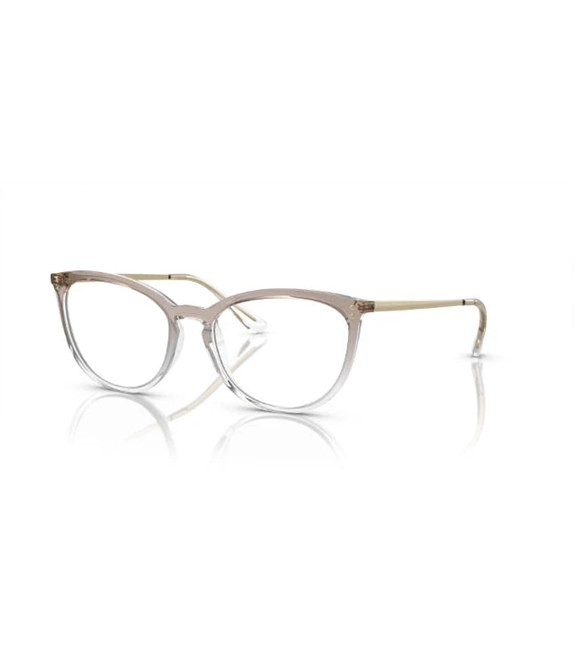 Vogue VO5276 Designer Glasses