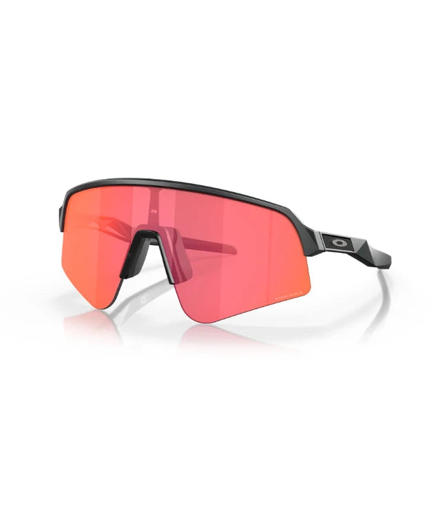 Oakley Sutro Lite Sweep OO9465 Designer Sunglasses