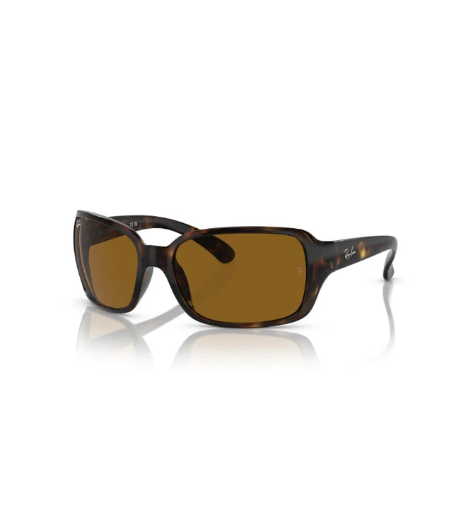 Ray-Ban Rb4068 RB4068 Designer Sunglasses