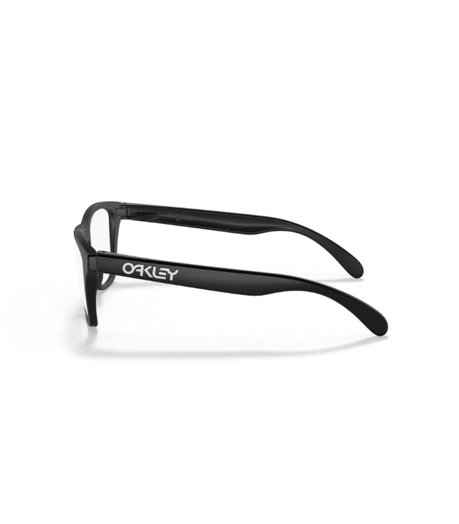 Eyeglasses Kids