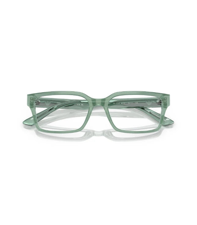 Eyeglasses