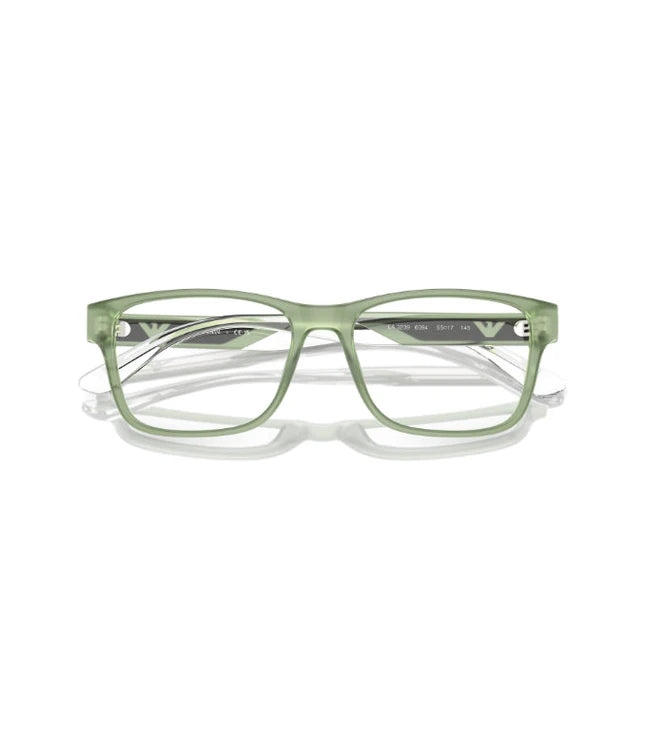 Eyeglasses