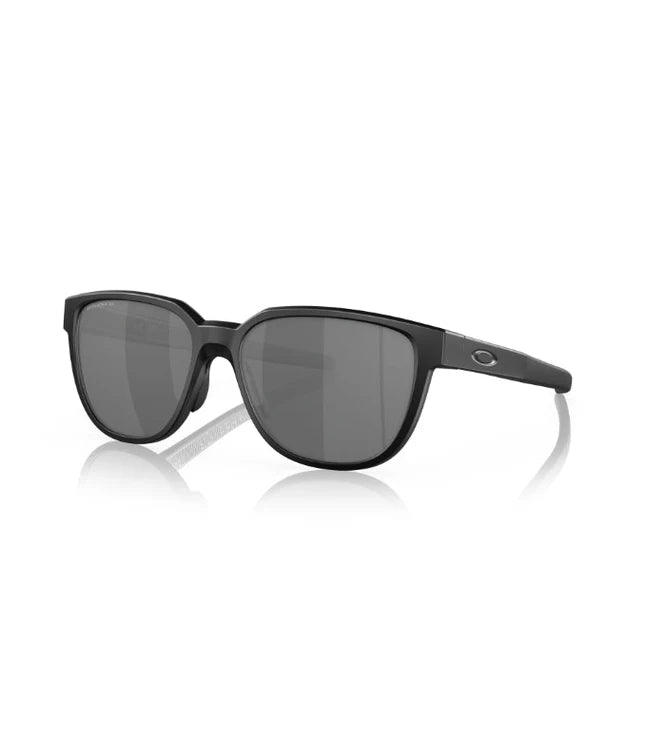 Oakley Actuator OO9250 Designer Sunglasses