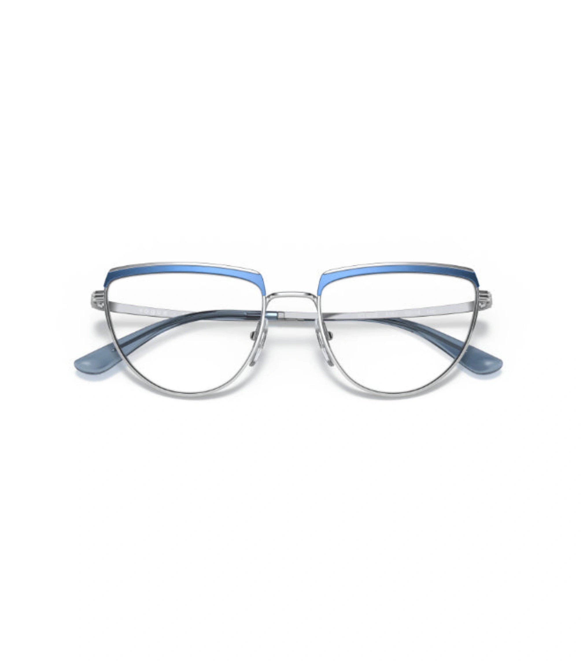 Eyeglasses