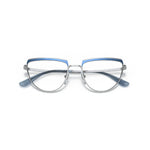 Eyeglasses
