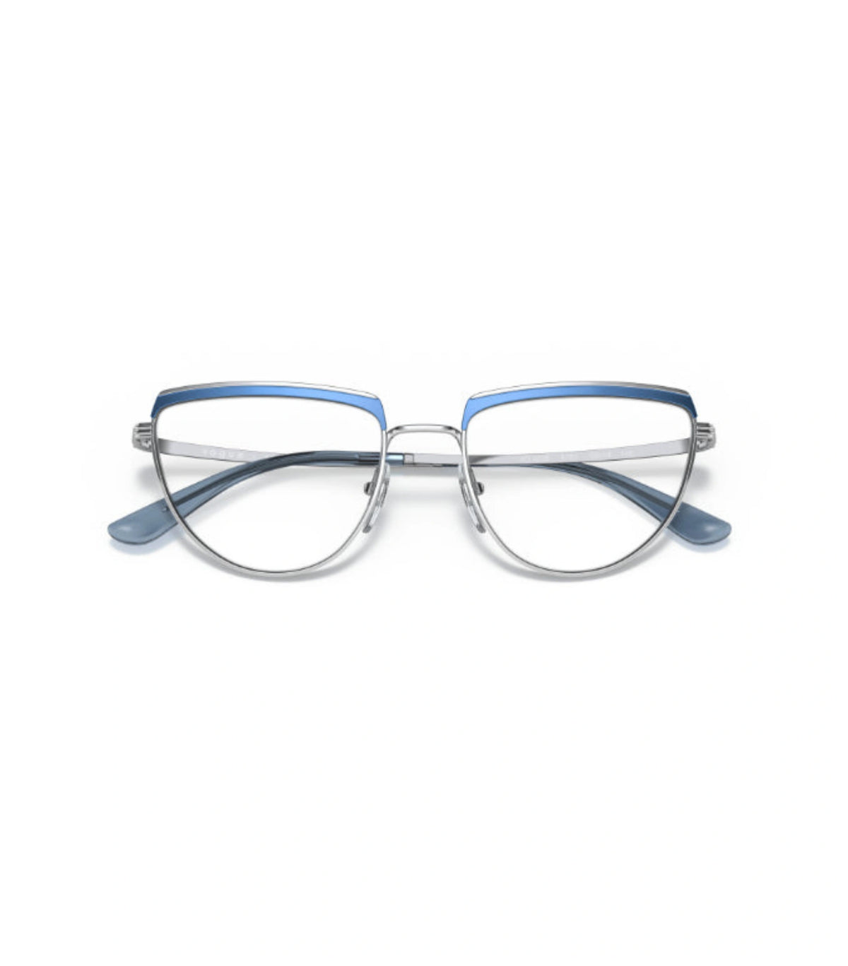 Eyeglasses