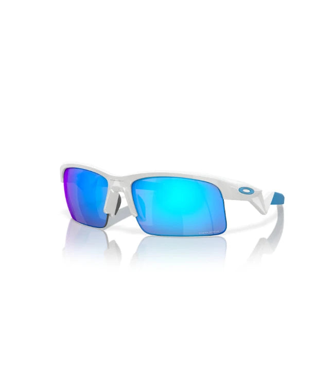 Sunglasses Kids