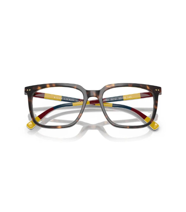 Eyeglasses