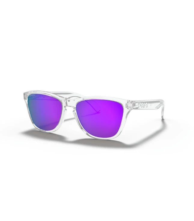 Sunglasses Kids