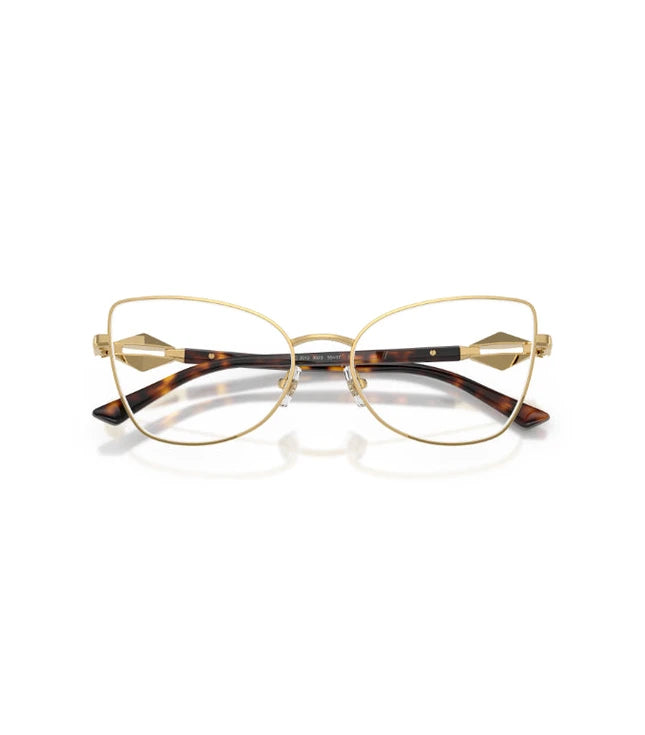 Eyeglasses