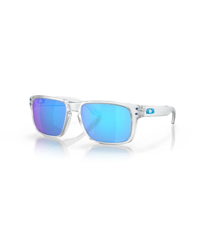 Sunglasses Kids