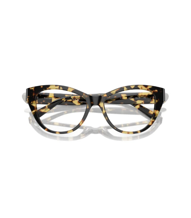 Eyeglasses