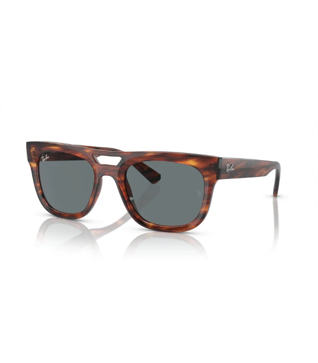 Ray-Ban Phil RB4426 Designer Sunglasses