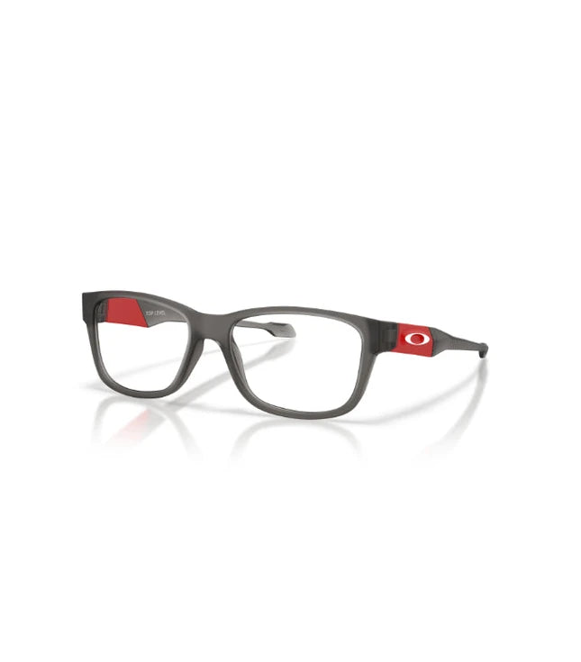 Eyeglasses Kids