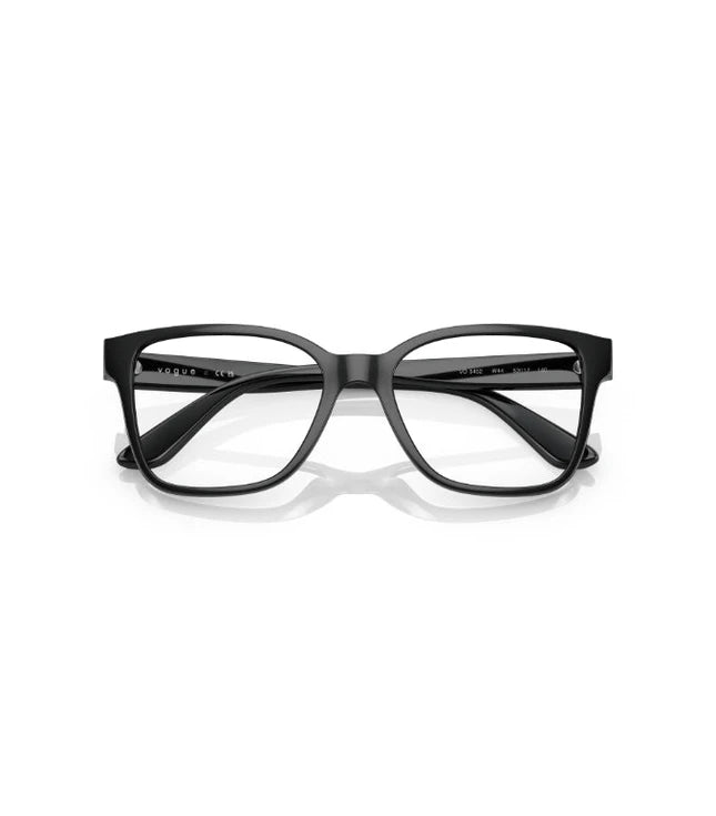 Eyeglasses