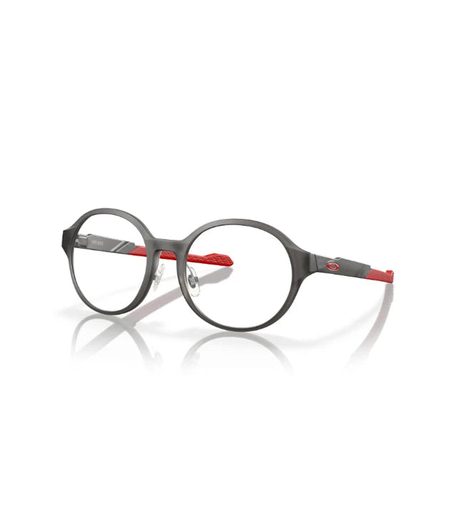 Eyeglasses Kids