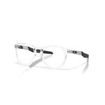Eyeglasses Kids
