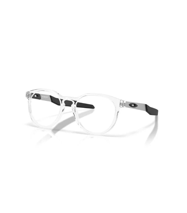Eyeglasses Kids