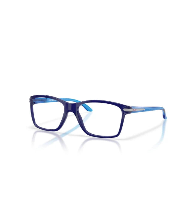 Eyeglasses Kids