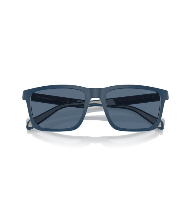Eyeglasses