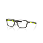 Eyeglasses Kids