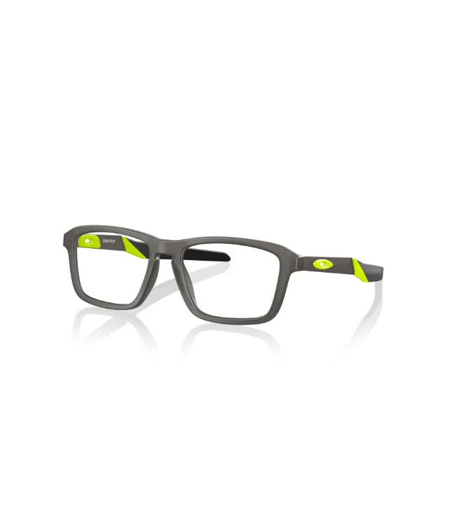 Eyeglasses Kids