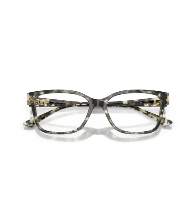 Eyeglasses
