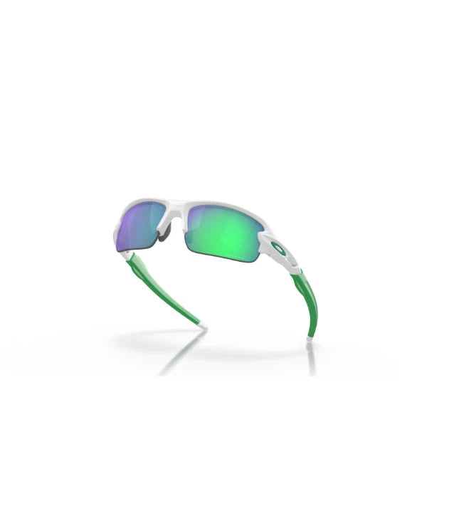 Sunglasses Kids