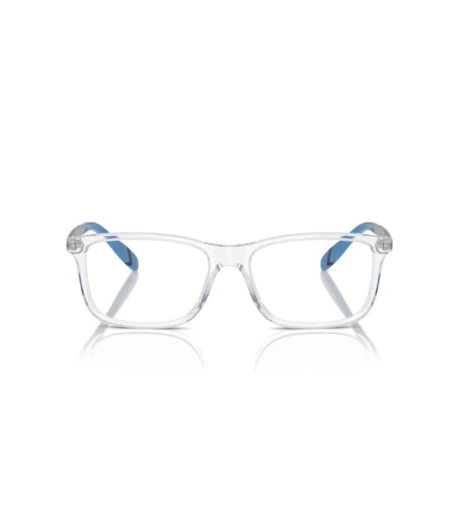 Eyeglasses