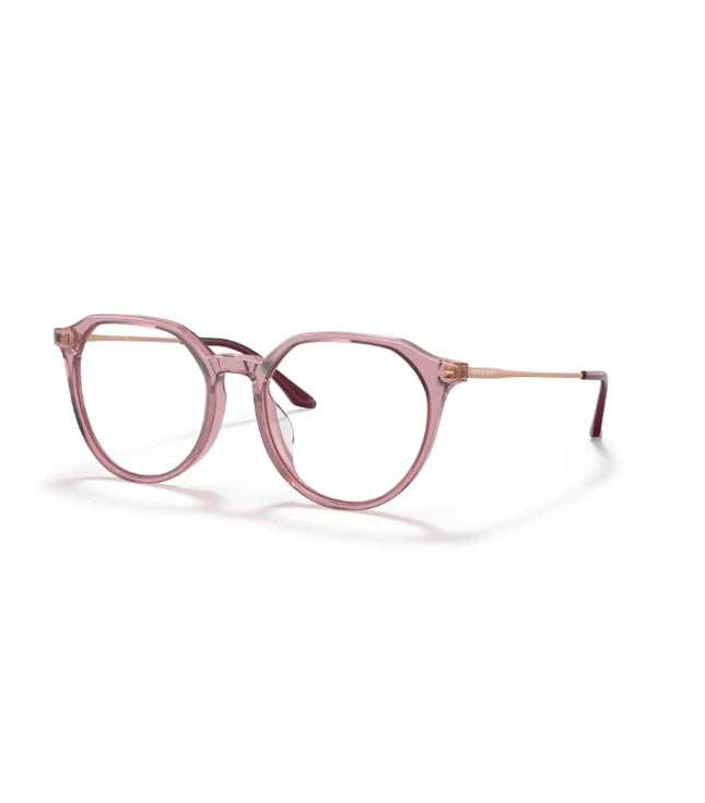 Eyeglasses