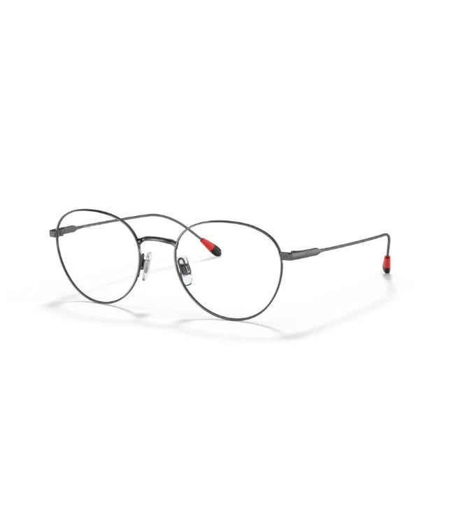 Eyeglasses