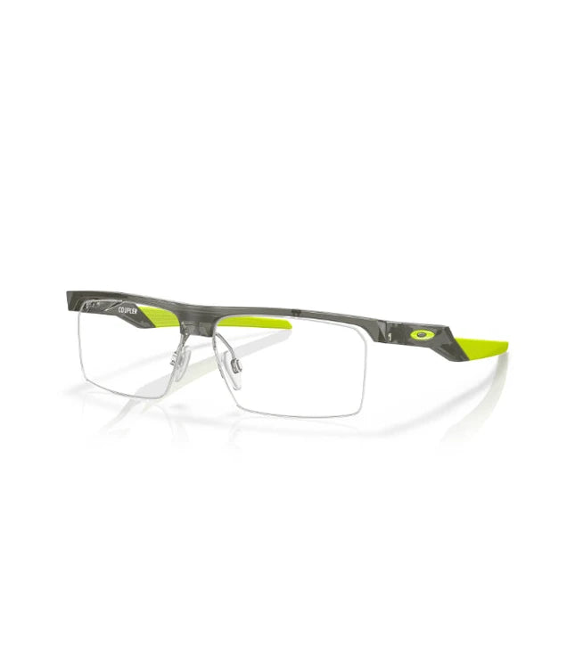 Eyeglasses
