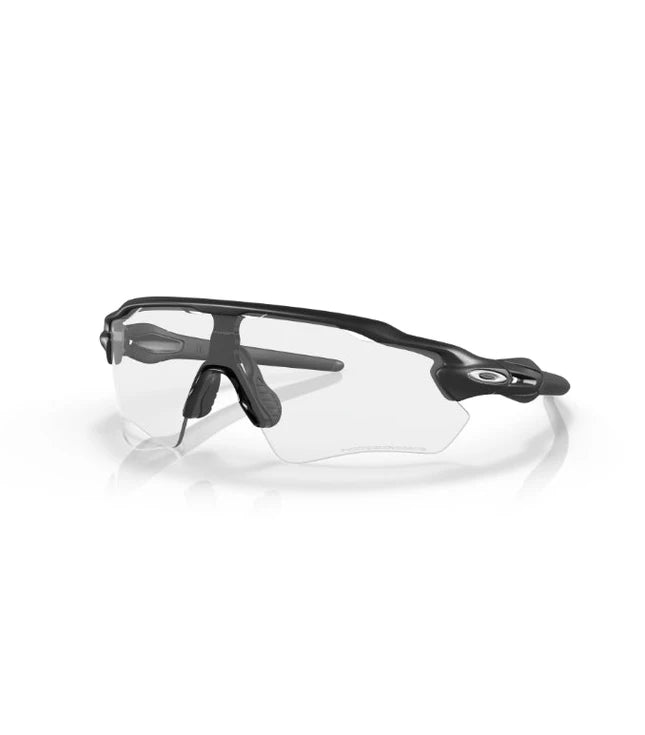 Oakley Radar Ev Path OO9208 Designer Sunglasses