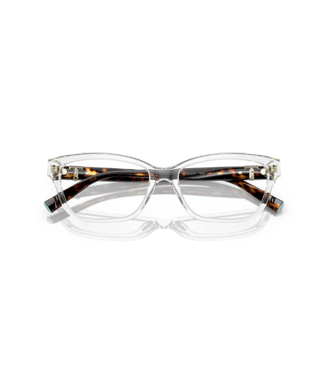 Eyeglasses