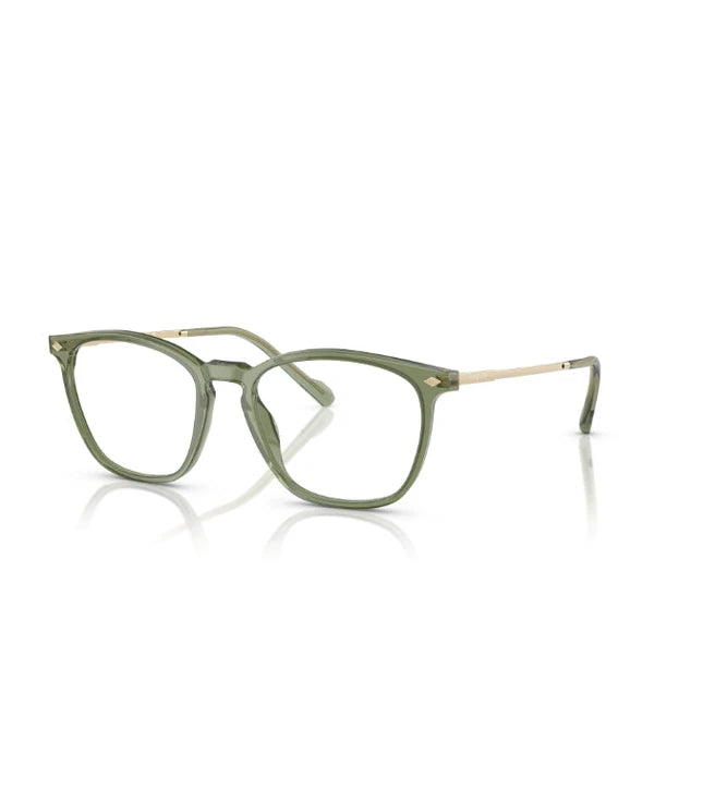 Eyeglasses