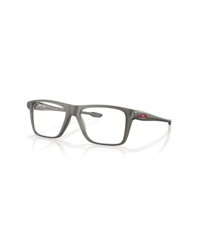 Oakley Youth Bunt OY8026 Designer Glasses Kids