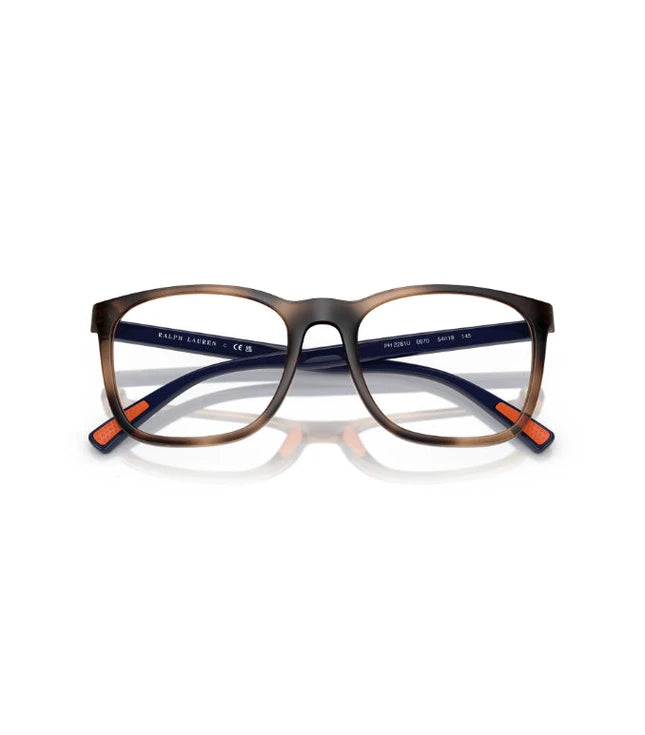 Eyeglasses