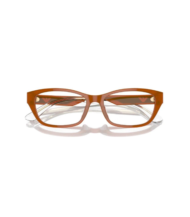 Eyeglasses