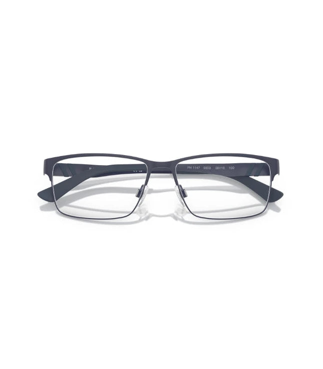 Polo PH1147 Designer Glasses