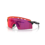 Oakley Encoder Strike Vented OO9235 Designer Sunglasses