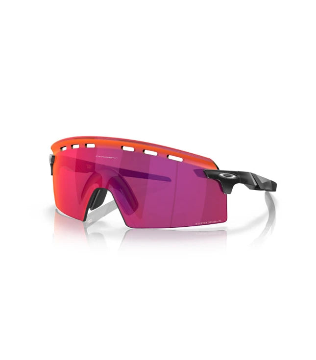 Oakley Encoder Strike Vented OO9235 Designer Sunglasses