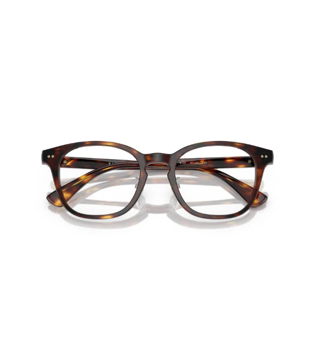 Polo PH2285D Designer Glasses