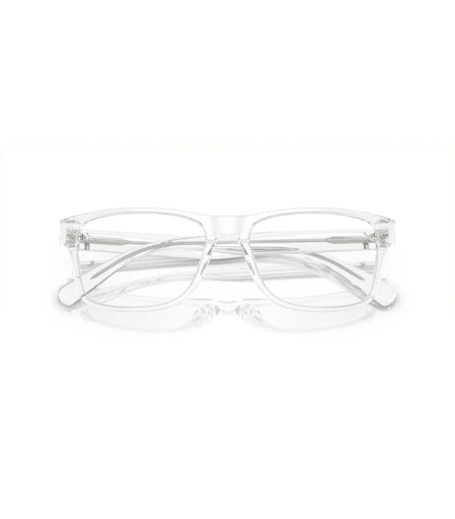Eyeglasses