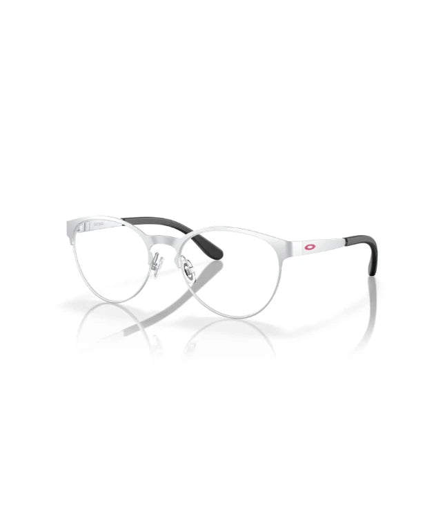 Eyeglasses Kids