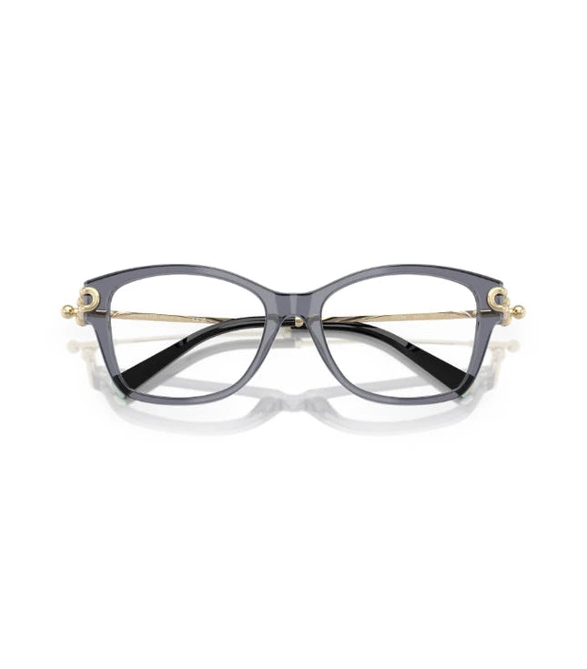 Eyeglasses