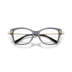 Eyeglasses
